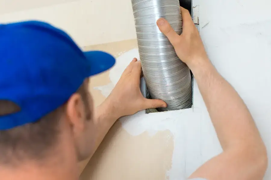 Affordable Dryer Vent Installation Old Bridge, NJ Affordable Dryer Vent Installation Old Bridge, NJ