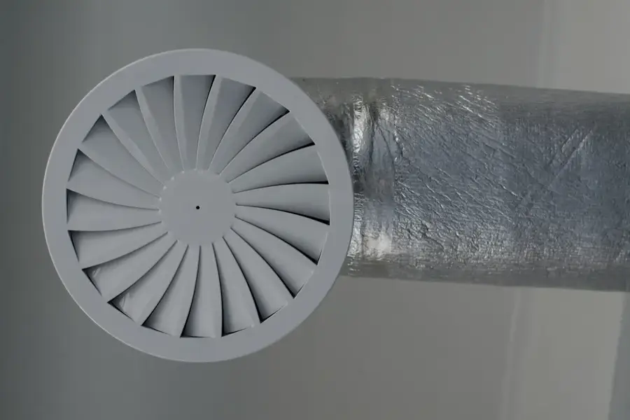 Dryer Duct Installation For Optimal Appliance Function Old Bridge, NJ Dryer Duct Installation For Optimal Appliance Function Old Bridge, NJ