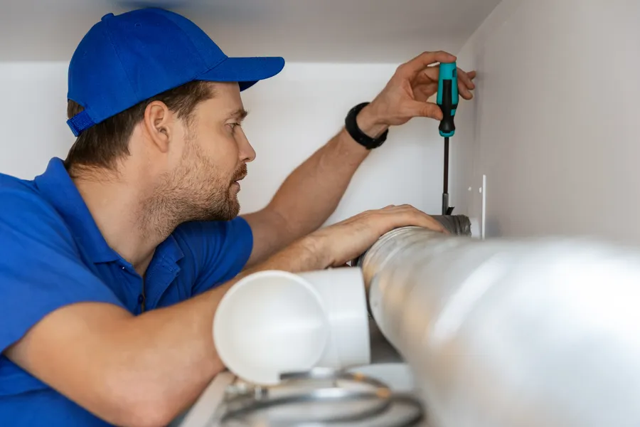 Dryer Duct Installation For Optimal Appliance Function in Old Bridge, NJ Dryer Duct Installation For Optimal Appliance Function in Old Bridge, NJ