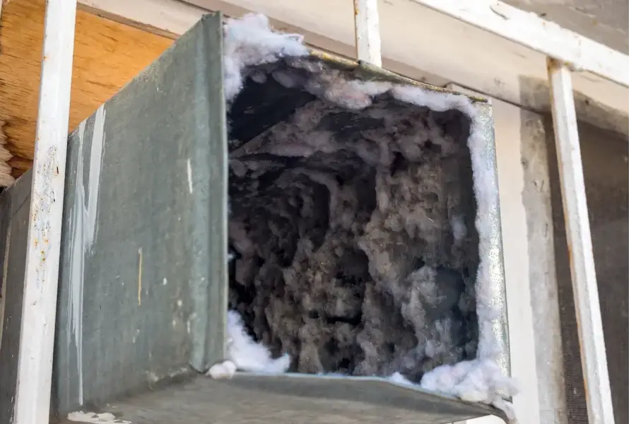 Expert Hvac Duct Cleaning Old Bridge, NJ Expert Hvac Duct Cleaning Old Bridge, NJ