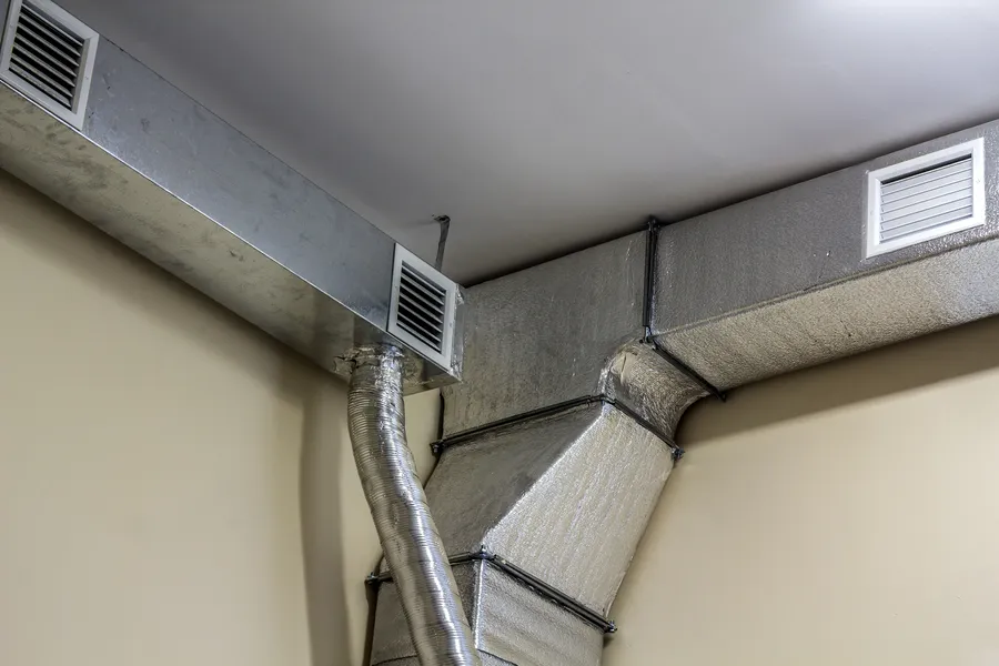 Premium Hvac Duct Cleaning Old Bridge, NJ Premium Hvac Duct Cleaning Old Bridge, NJ