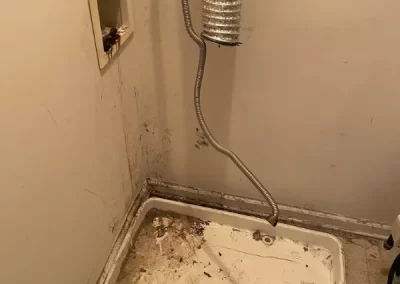 Professional Air Duct Cleaning