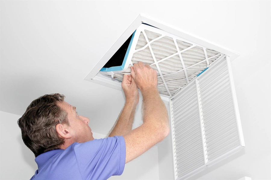 Reliable Air Vent Cleaning Old Bridge, NJ Reliable Air Vent Cleaning Old Bridge, NJ