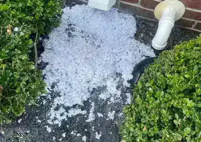 Reliable Duct Cleaning