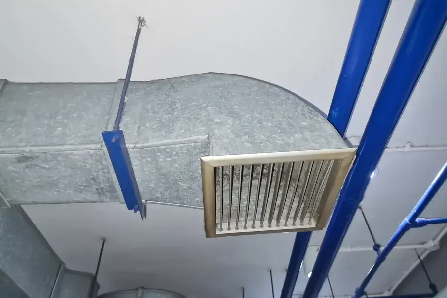 Superior Hvac Duct Cleaning Old Bridge, NJ Superior Hvac Duct Cleaning Old Bridge, NJ