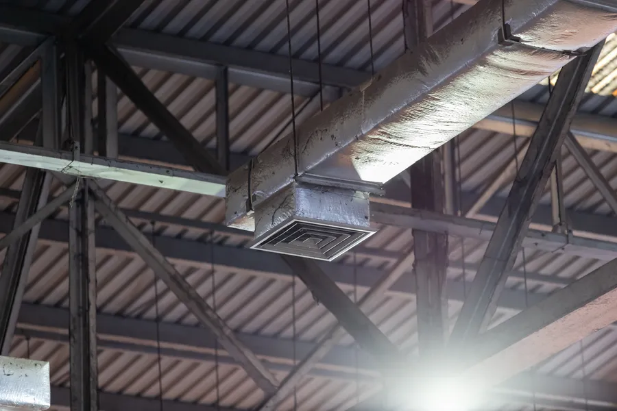 What To Know Before Scheduling Hvac Duct Cleaning in Old Bridge, NJ What To Know Before Scheduling Hvac Duct Cleaning in Old Bridge, NJ