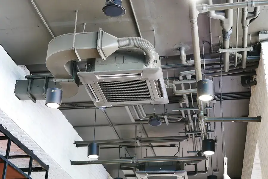 Why Hvac Duct Cleaning Supports System Health Old Bridge, NJ Why Hvac Duct Cleaning Supports System Health Old Bridge, NJ