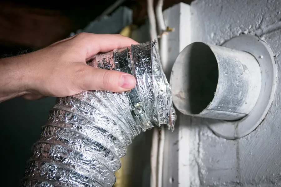 Why Hvac Duct Cleaning Supports System Health in Old Bridge, NJ Why Hvac Duct Cleaning Supports System Health in Old Bridge, NJ