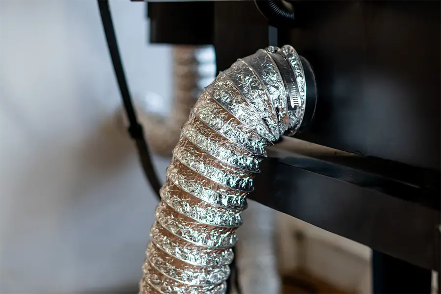 Common Mistakes In Diy Dryer Vent Installation Old Bridge, NJ Common Mistakes In Diy Dryer Vent Installation Old Bridge, NJ