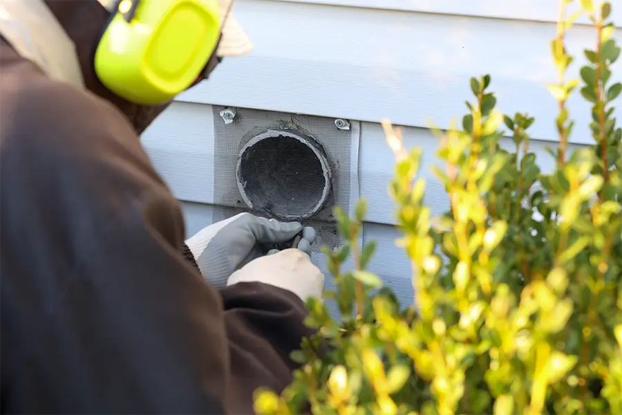Experienced Dryer Duct Installation Old Bridge, NJ Experienced Dryer Duct Installation Old Bridge, NJ