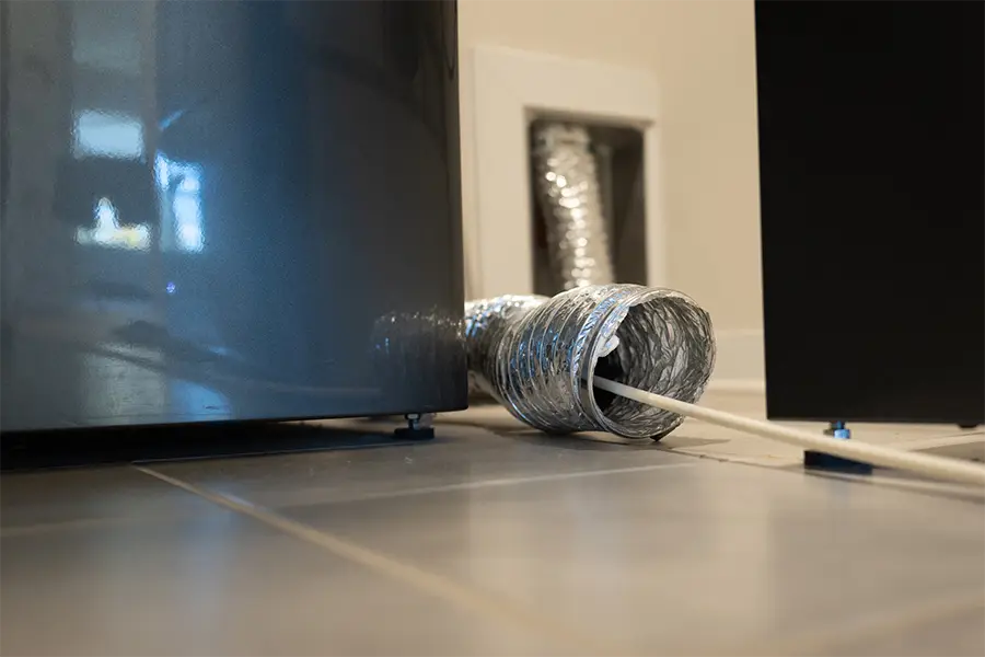 How Dryer Vent Installation Affects Airflow Efficiency in Old Bridge, NJ How Dryer Vent Installation Affects Airflow Efficiency in Old Bridge, NJ